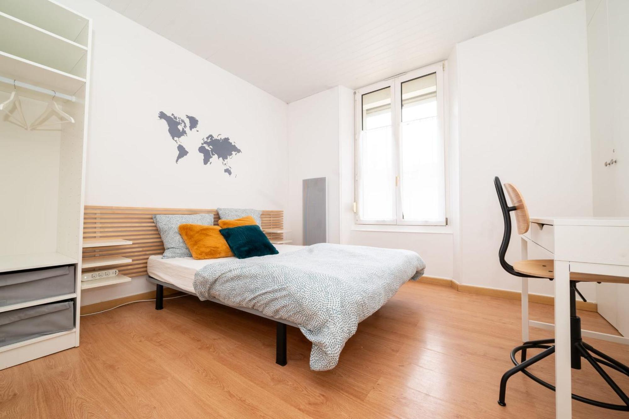 Magnifique Appart Centre Ville Gare Renove 2 Pers Châlons-en-Champagne Esterno foto